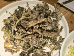 -小放牛炒菜馆(中山路乐汇城店)