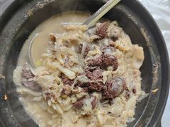 -宾朋海鲜饭庄(兴海路店)