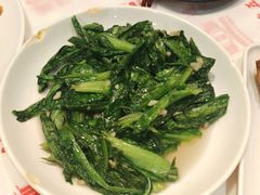 -堂瓦里·33年传统赣菜(第一街区店)