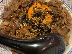 -崎玉烧·寿司料理(石井国际店)