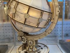 -TOYSRUS玩具反斗城(宁波和义大道店)