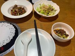 -禅蕴素食生活馆