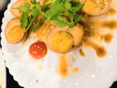 -寻潮忆卤鹅·潮汕餐馆(汇星店)