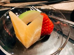 -文儒九号·闽菜馆(三坊七巷店)