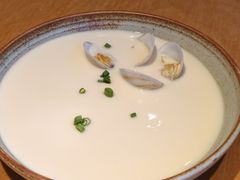 -麽麽家•爆炒牛肉饭(景瑞时光里店)