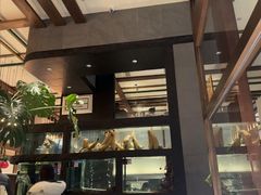 -官也街澳门火锅(新源里店)