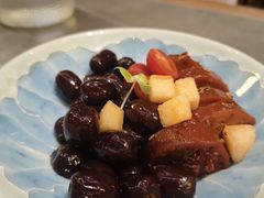 -小绍兴家宴·百年绍兴菜(鲁迅路店)