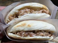 -左陕右甘(亚运村店)