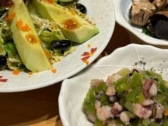 -酒吞(七宝领展广场店)