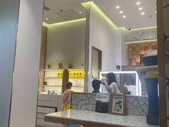 -海马体大师店(广州天汇广场IGC大师店)