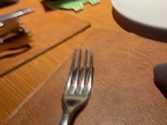 -拉蒂娜·巴西牛排馆 Latina·Brazilian Steakhouse(王府井喜悦店)