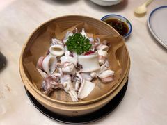 -林四喜·闽南传家菜(鼓浪屿店)