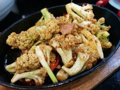 -盒马渔市餐厅