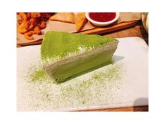 -必胜客(璞丽中心店)
