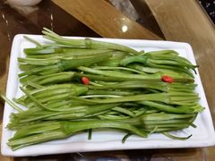 水性杨花-沱江鱼府(丽江店)