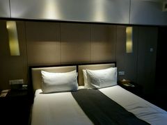 -成都皈徕栖精品酒店(四川大学九眼桥店)