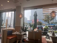 -七欣天香辣蟹火锅(南京桥北太平店)