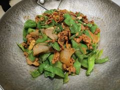 -潇湘码头·鲜湘菜(清河店)