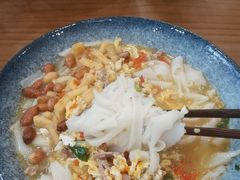 -小南小粉手工粉(迎薰路店)