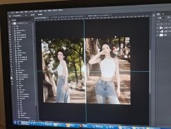 -绝对人气写真艺术中心