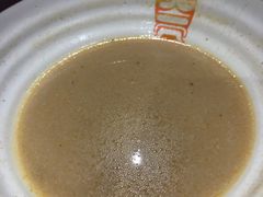 -张亮麻辣烫(天津河东卫国道太阳城店)