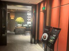 -冰火楼(梦泽园店)