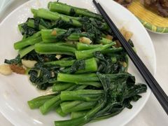 -五谷芳乳鸽王(海景店)