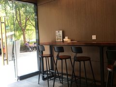 -拾叁茶(罗汉巷店)