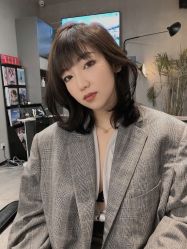 -SEBASTIAN塞巴斯汀