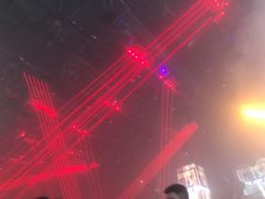 -MEGA PARTY CLUB
