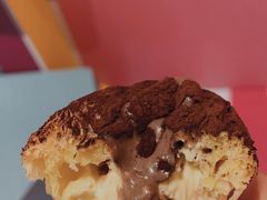 -纯坊佳哥手作(江汉路店)