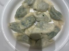 -万达广场(松江店)