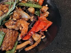 -陶享时光西餐·下午茶(信河街店)