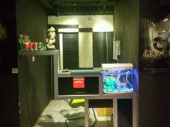 android_upload_pic-秃鹫湾·推理大师沉浸式实景演绎推理剧场