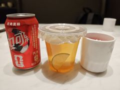 -裕丰源滋补烩面(桐柏路店)