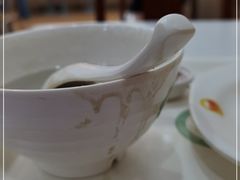 -锦馨豆汁(天坛路店)
