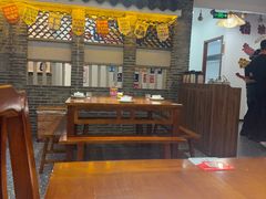 -苏渝汇重庆江湖菜(桐泾公园店)
