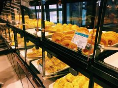 -精点味道(大连商场店)
