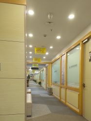 点击看大图 -上海华美医疗美容医院