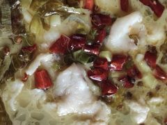 -矮子饭店(城北店)