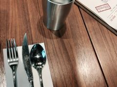 -Erman岩烧牛排(虹桥南丰城店)
