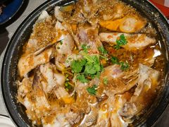 -西元里(悦达889店)