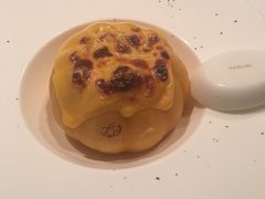 -香宫(九龙香格里拉店)