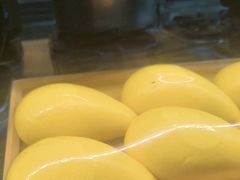 -徐记海鲜(大雁塔|金都店)