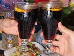 -天空花园餐吧·生日·团建(南山店)