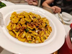 -凯鸽酒楼(操场城店)