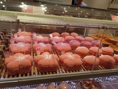 -好利来(乐堤港店)
