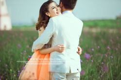 IMG_6274-苏州HX-合喜映画婚纱摄影