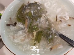 -老阊门菜馆(山塘街店)