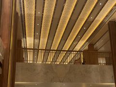 -浅深(北京北四环精品店)